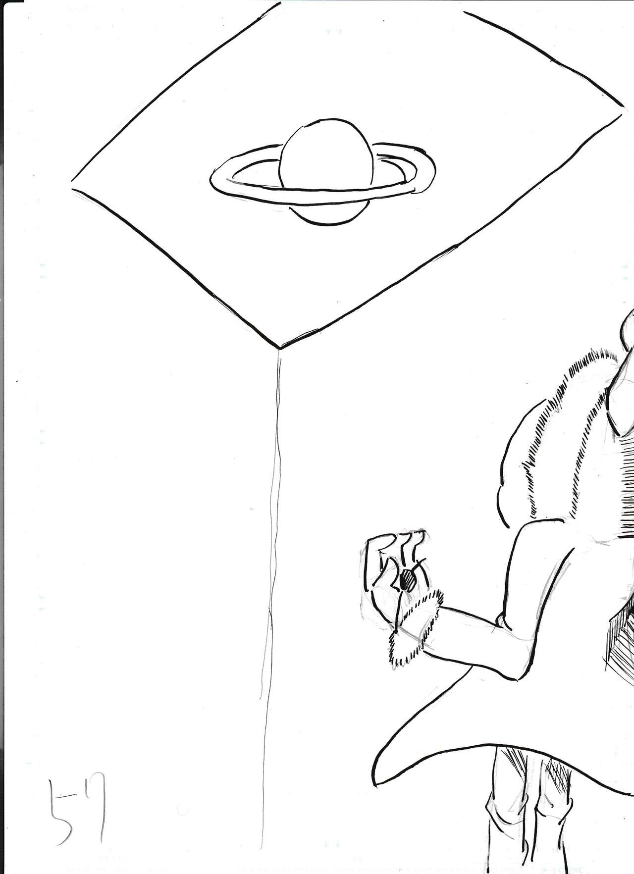 Page 185