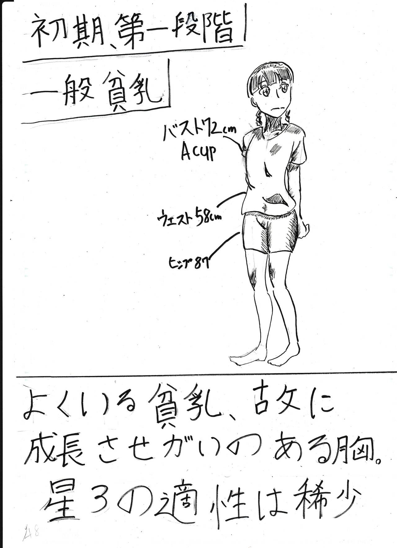 Page 252