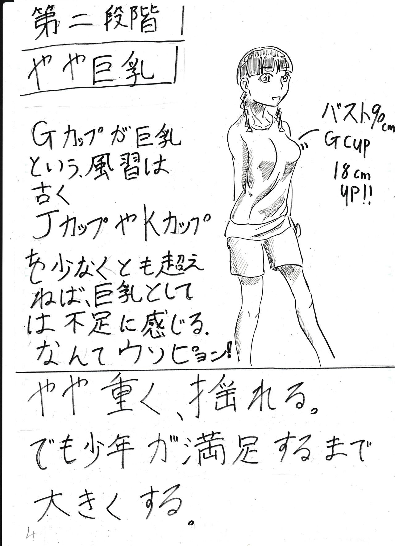 Page 253