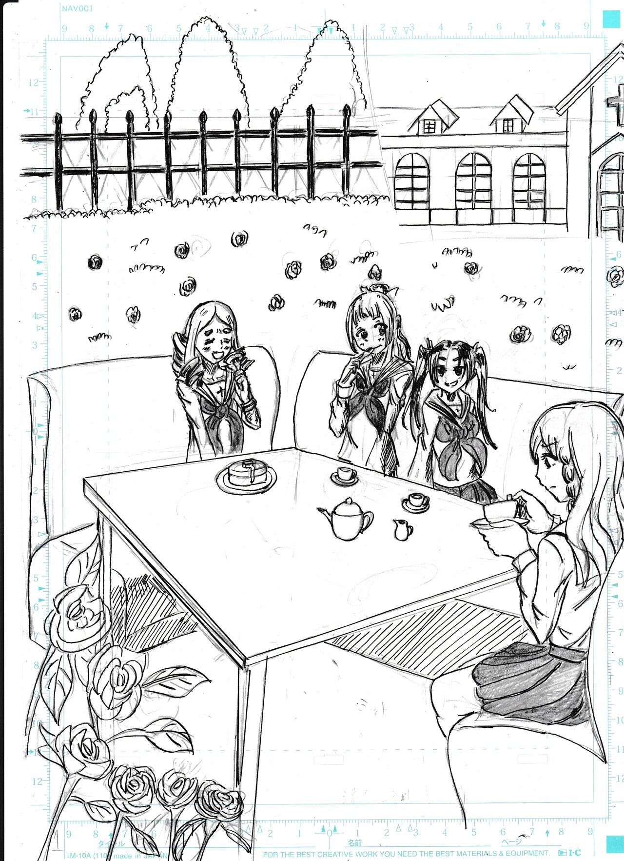 Page 323