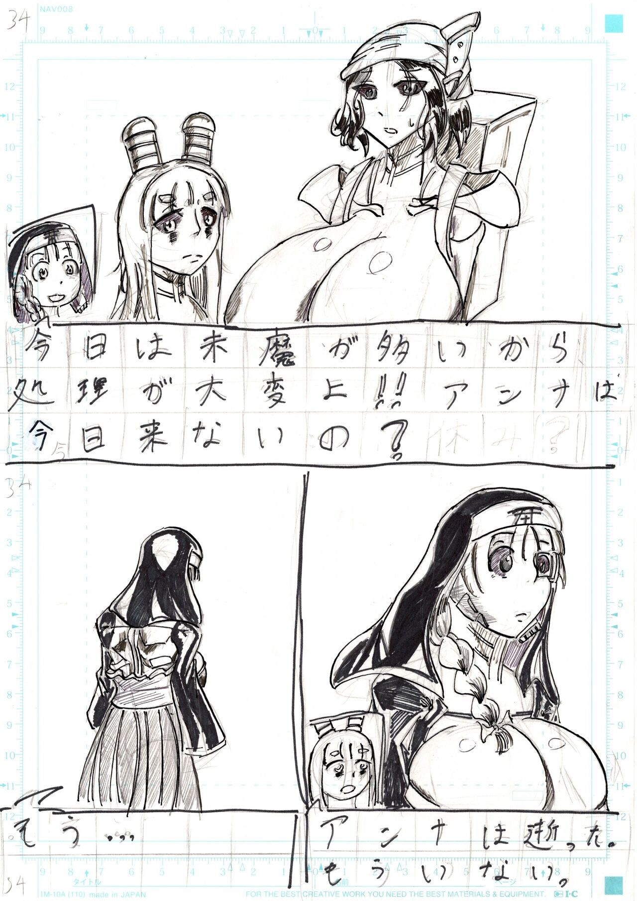Page 129