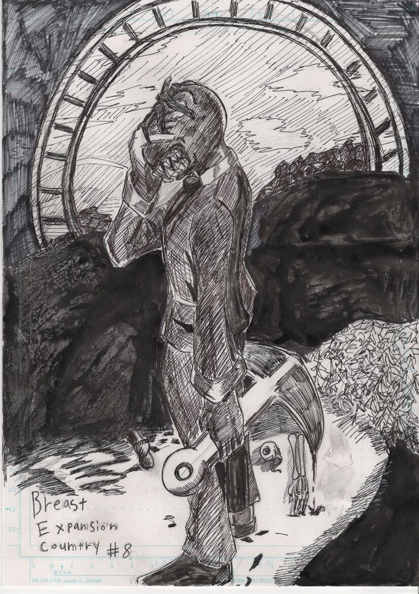 Page 208