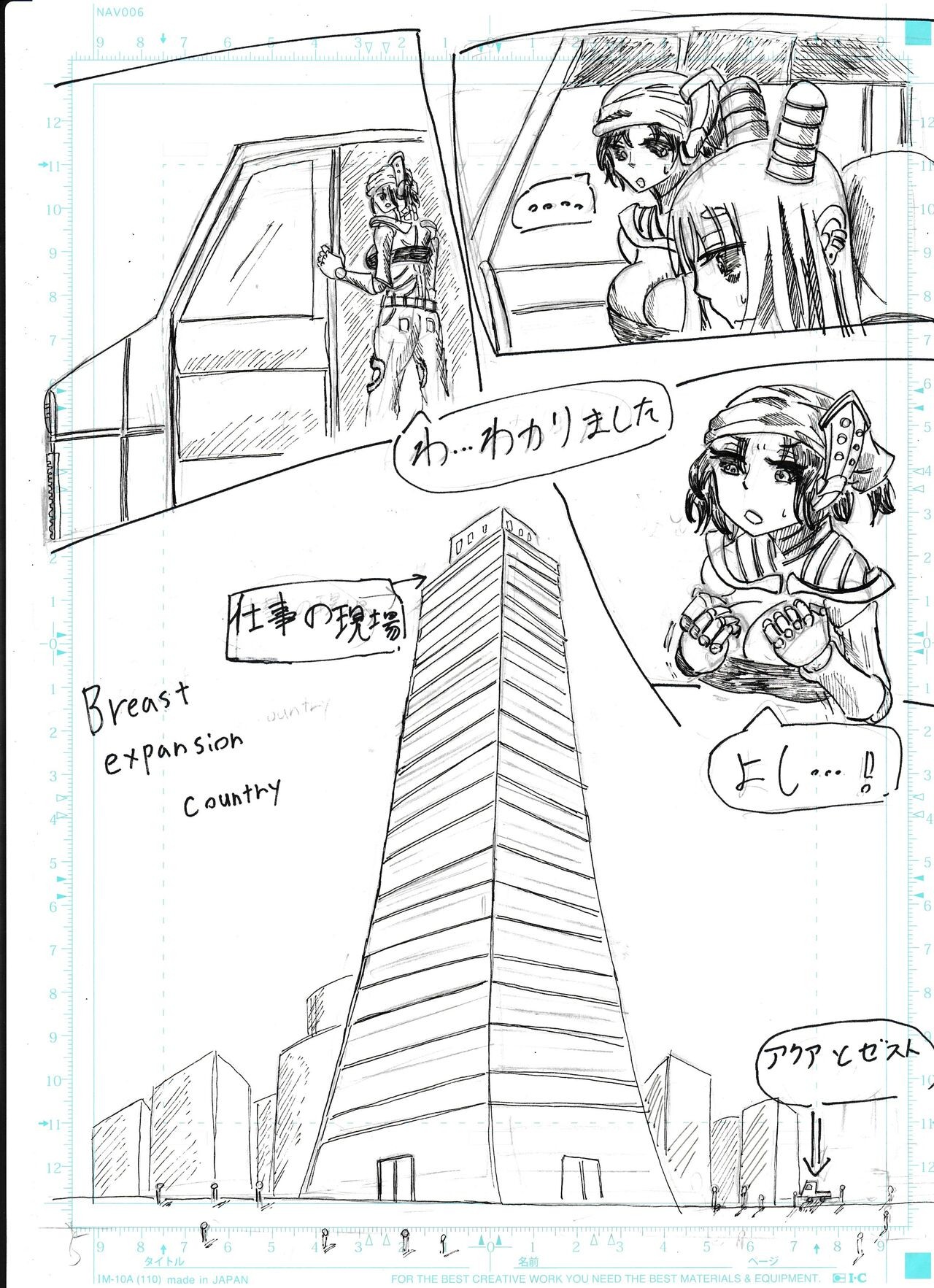 Page 43