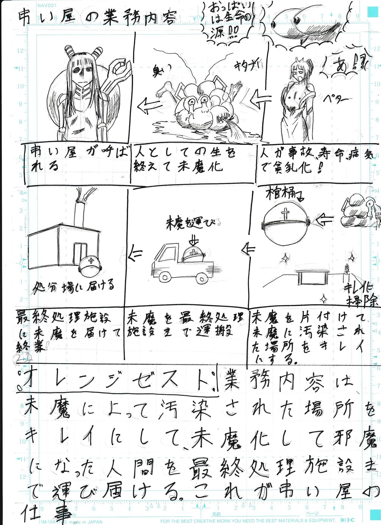 Page 59