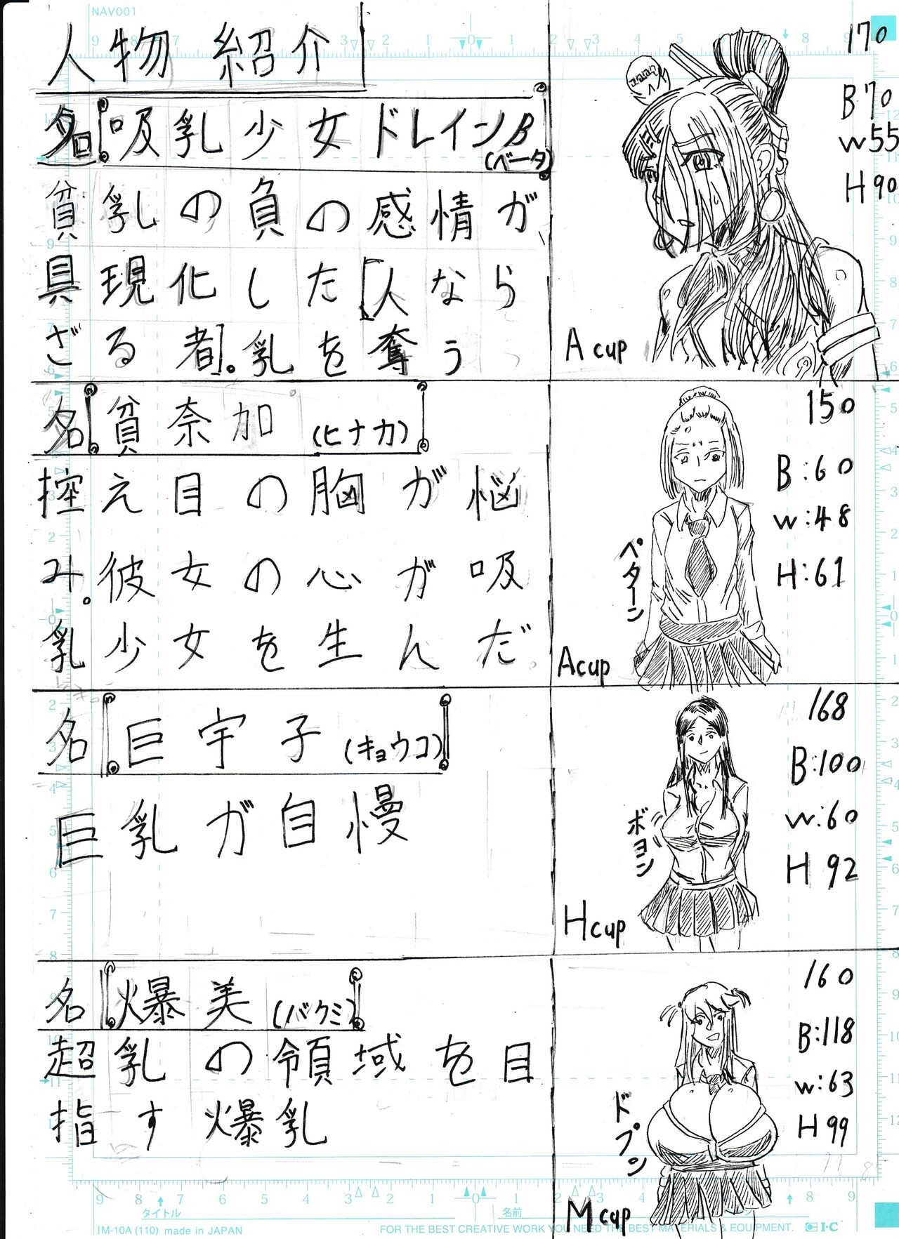 Page 59