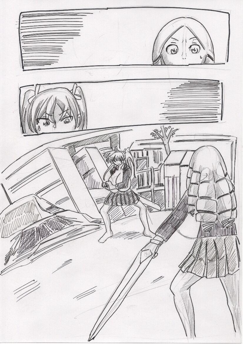 Page 96