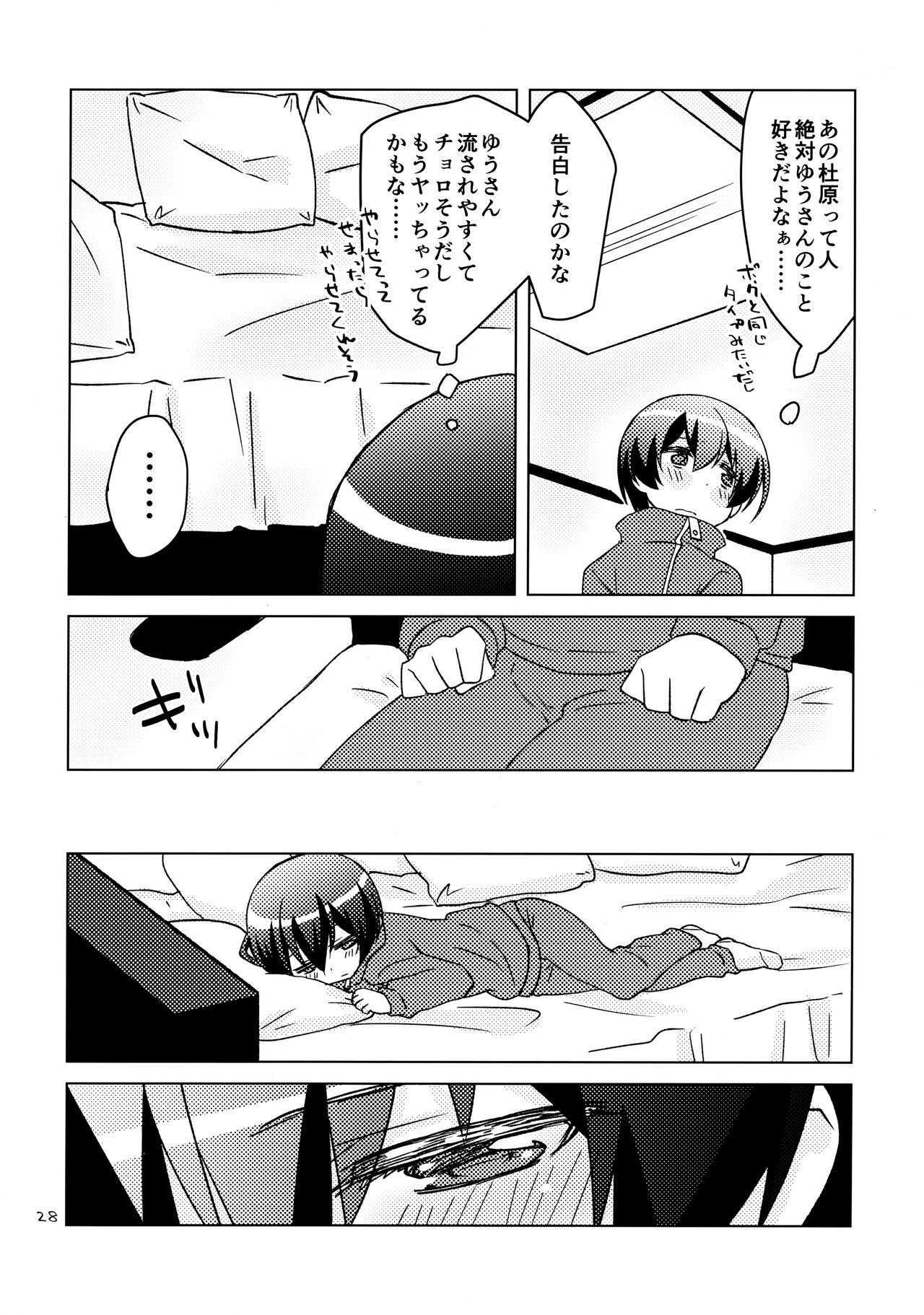 Page 27