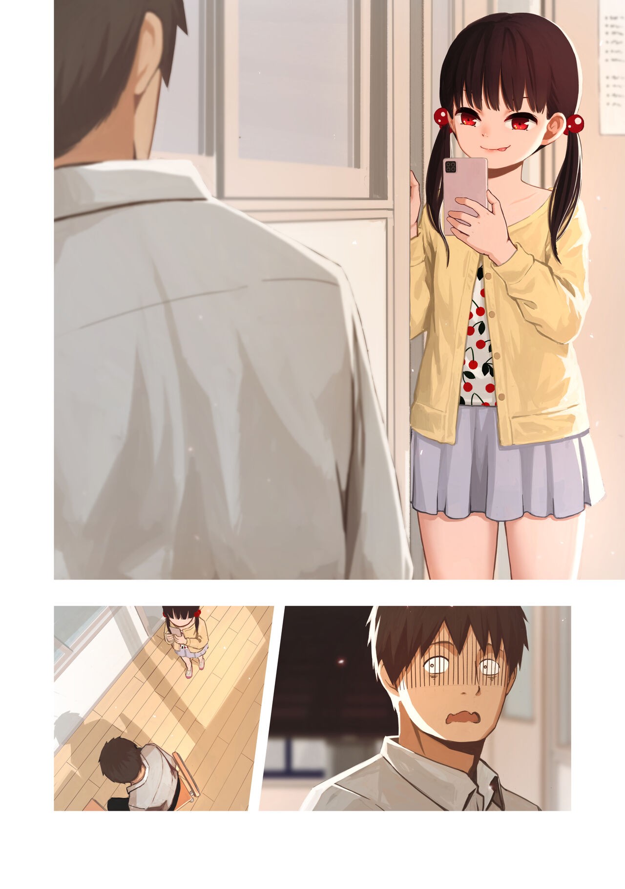 Page 30