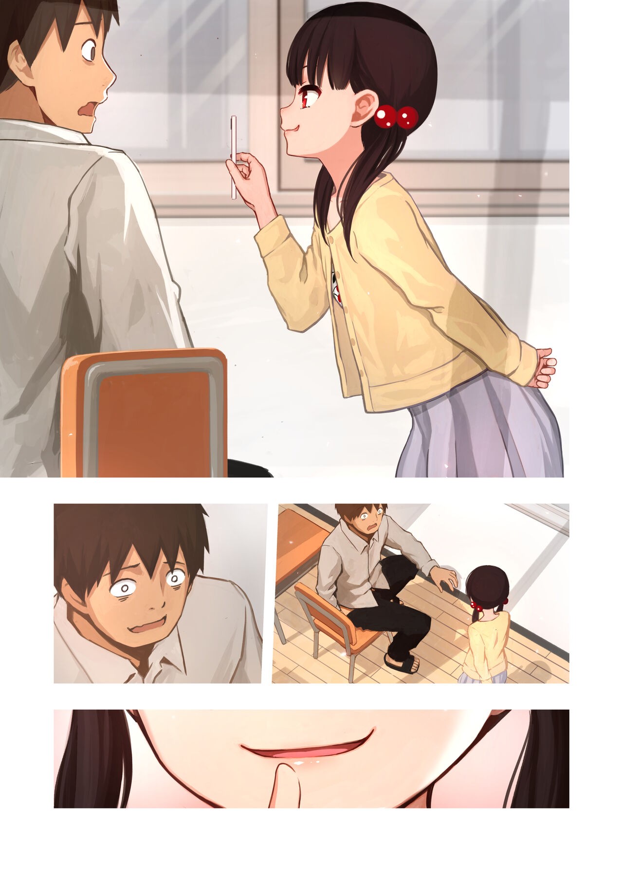 Page 31