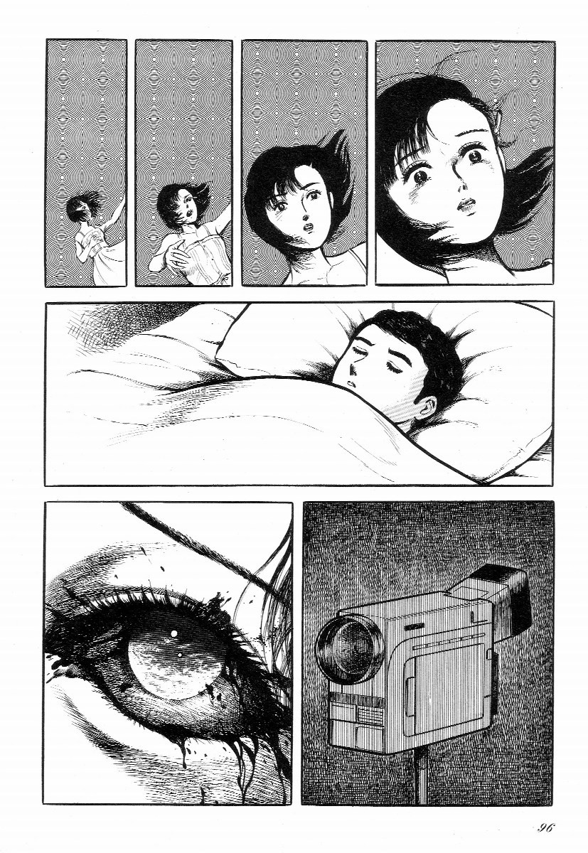 Page 101