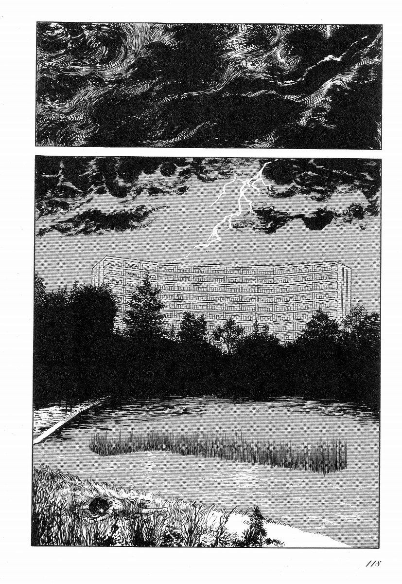 Page 123