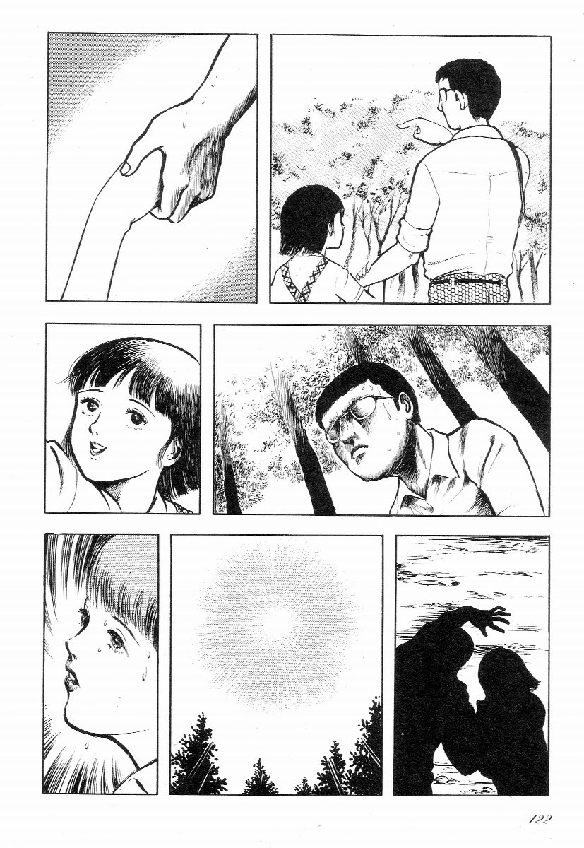 Page 127