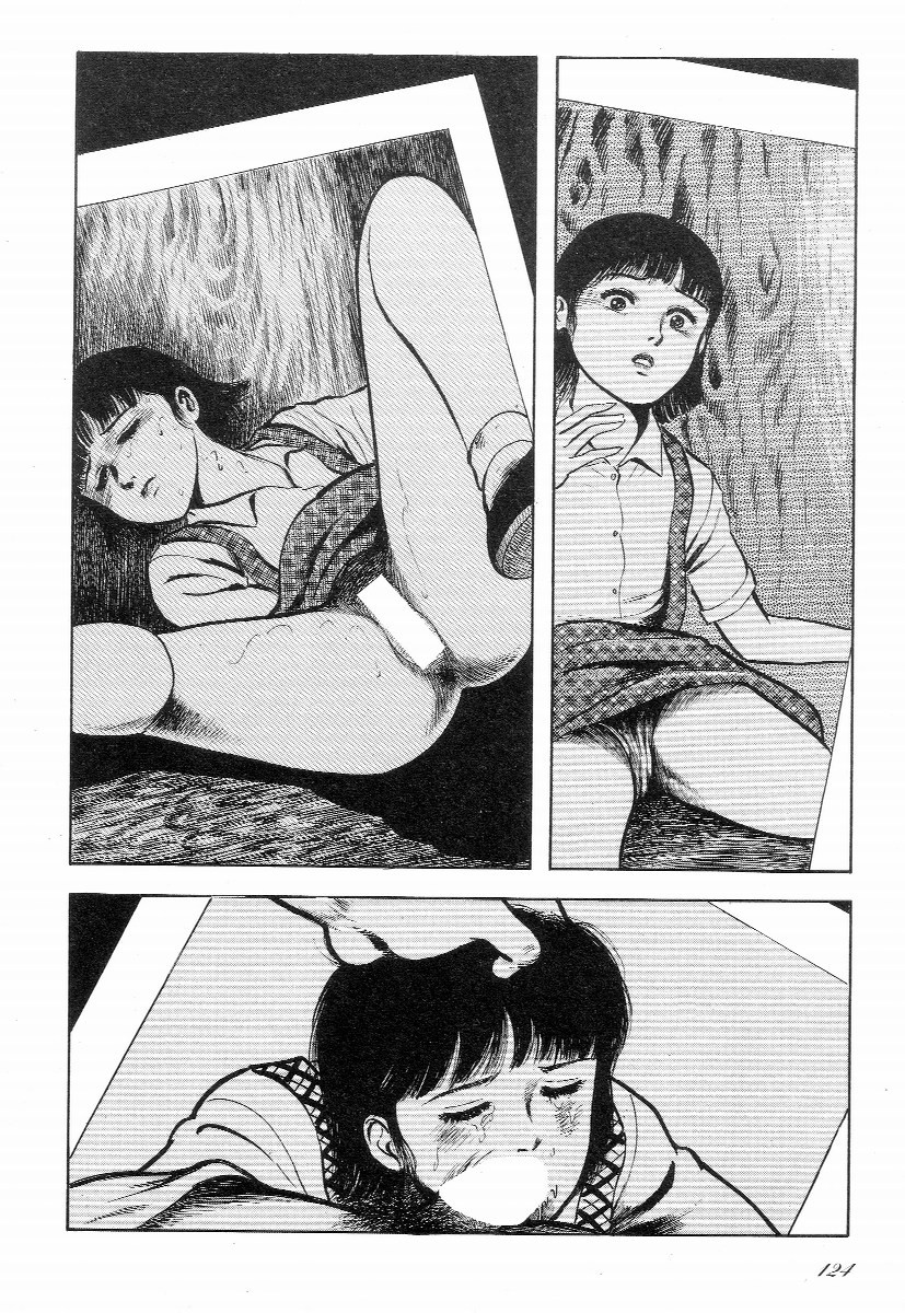 Page 129