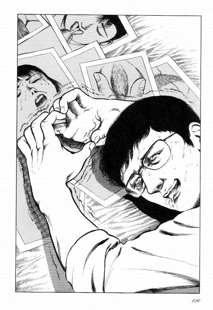 Page 131
