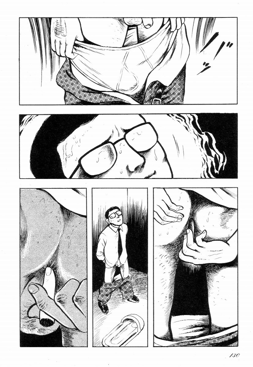 Page 135