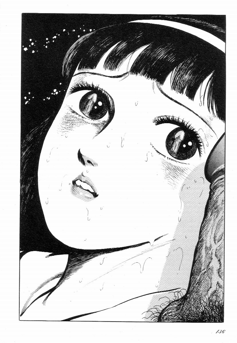 Page 141