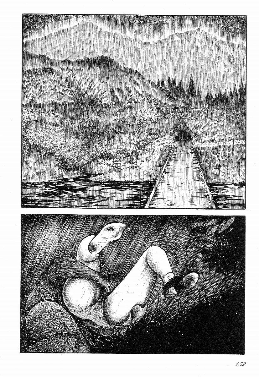 Page 157
