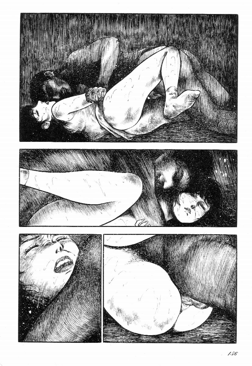 Page 161