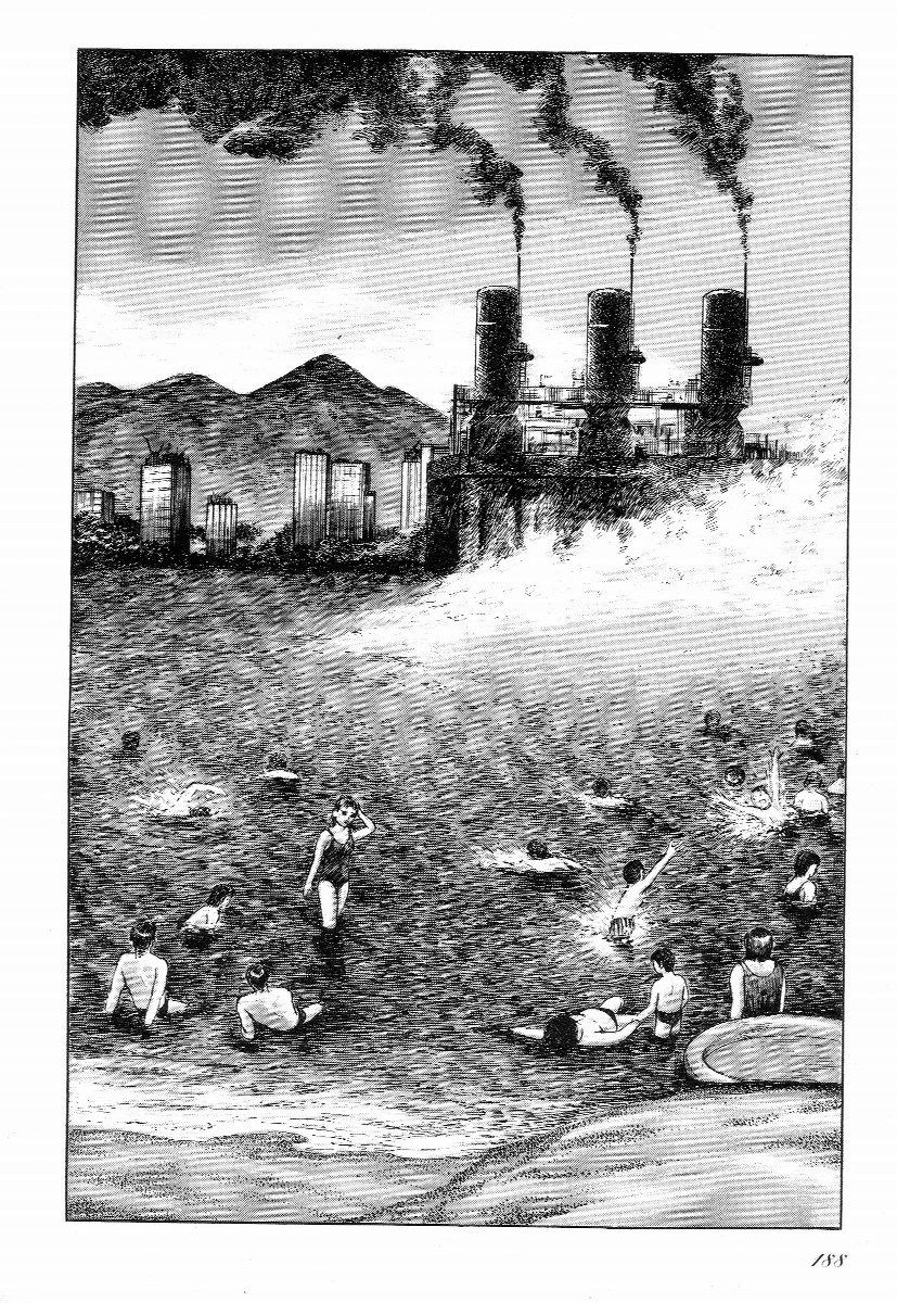 Page 193