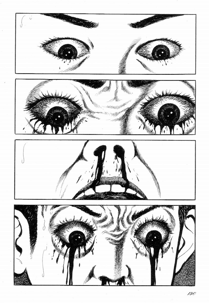 Page 195