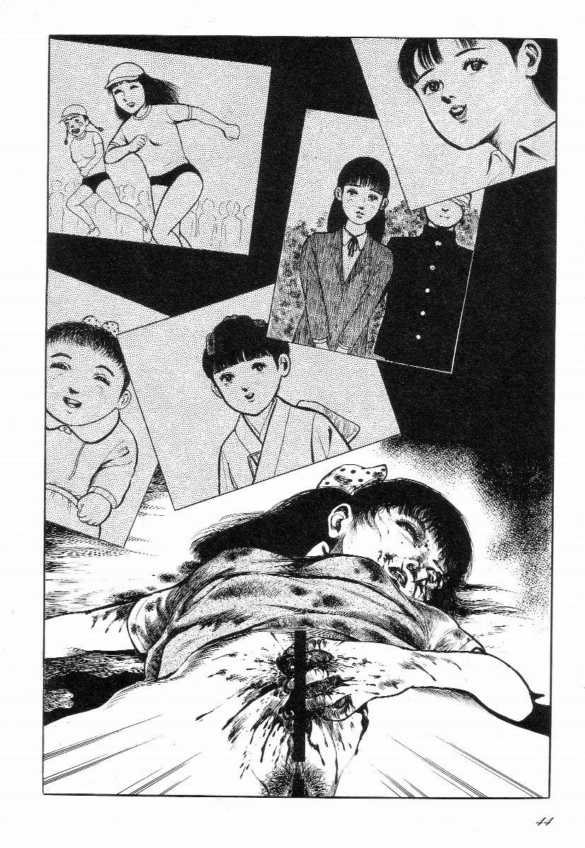 Page 49