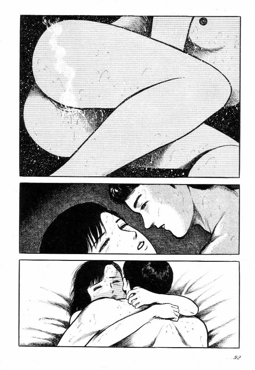 Page 97