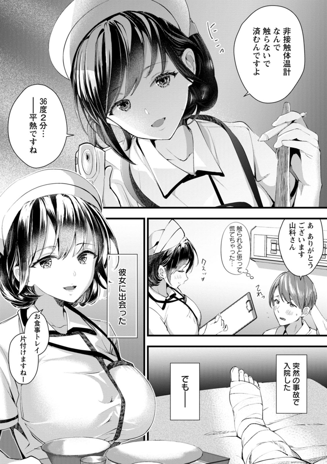 Page 101