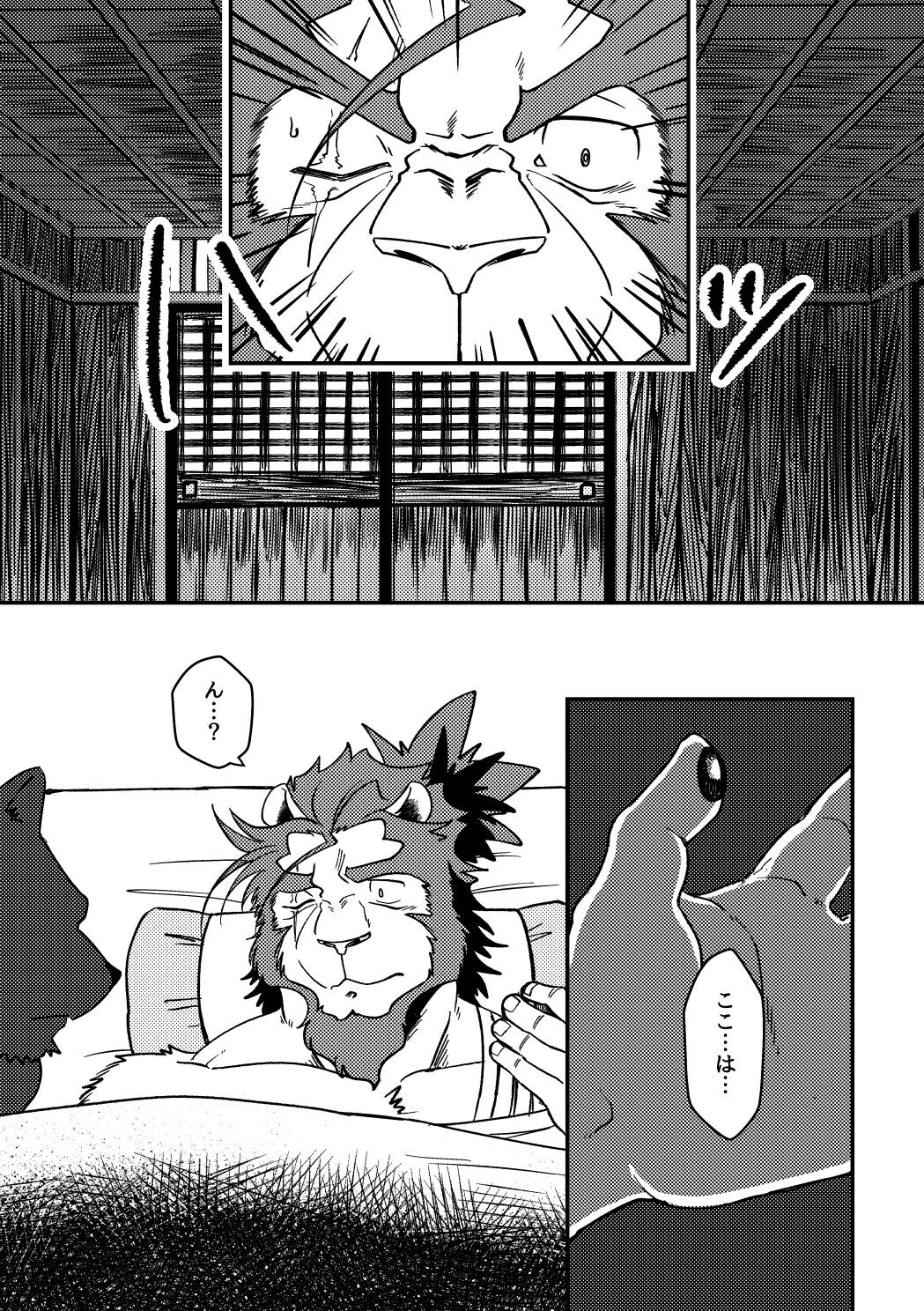 Page 43