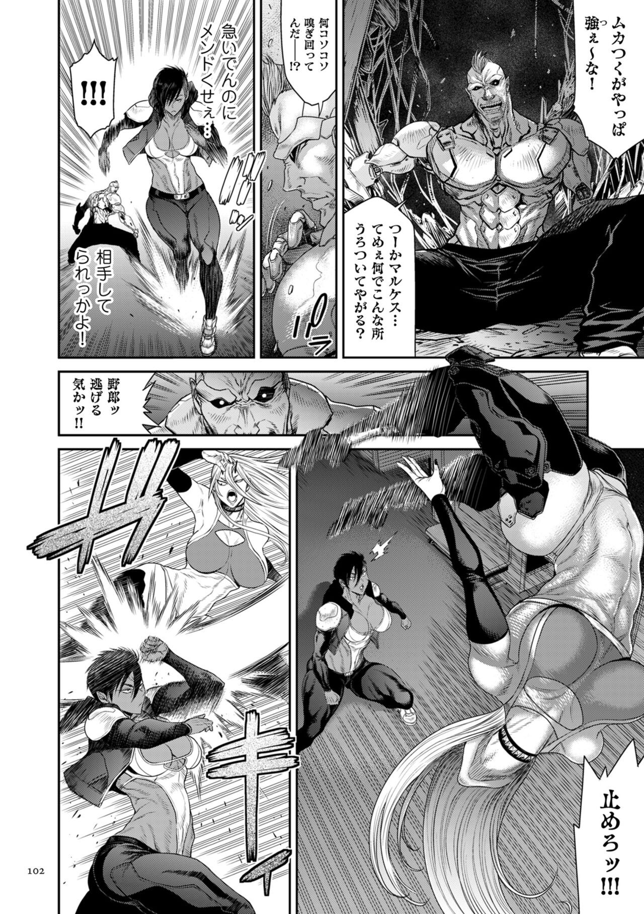 Page 102