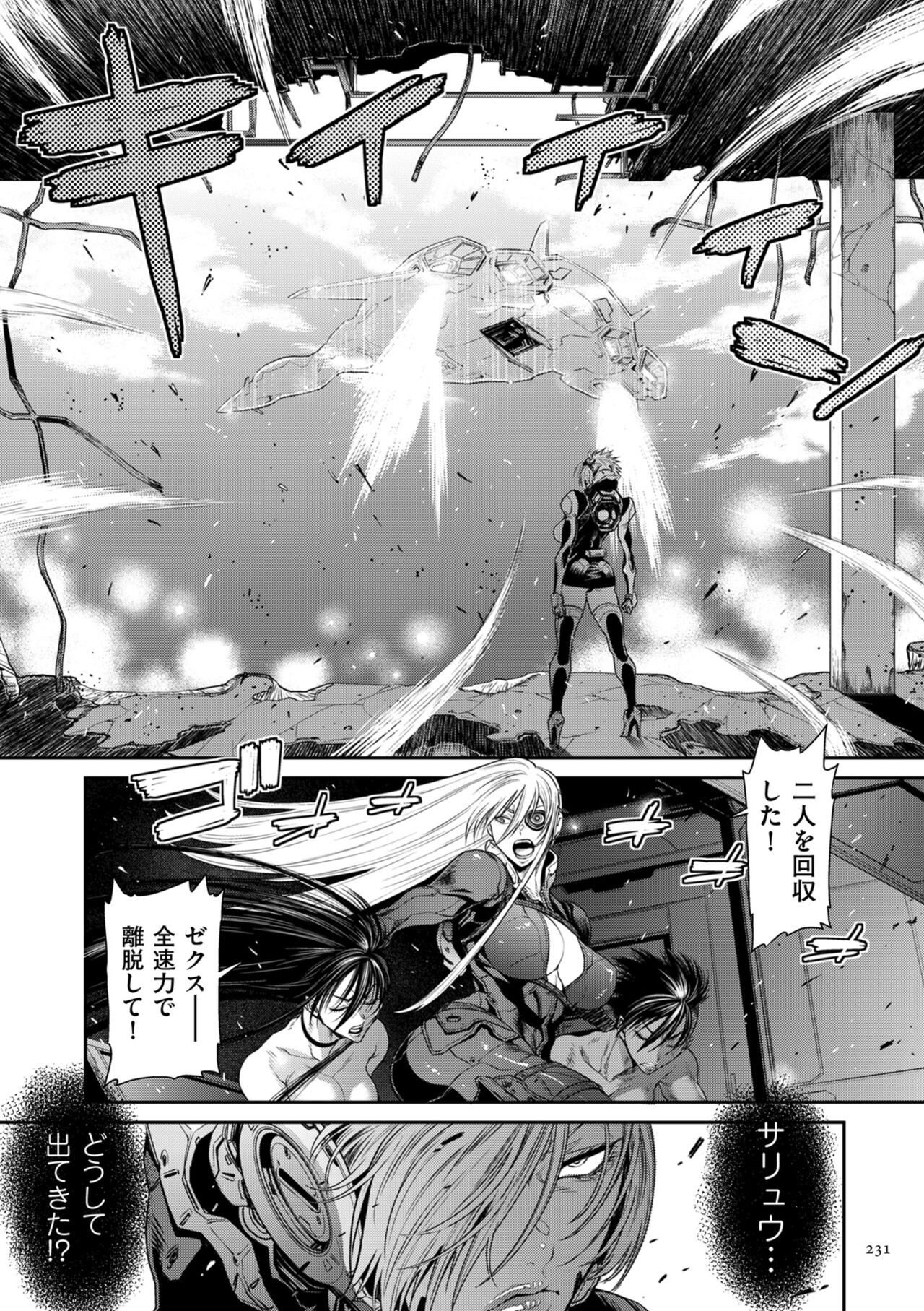 Page 231