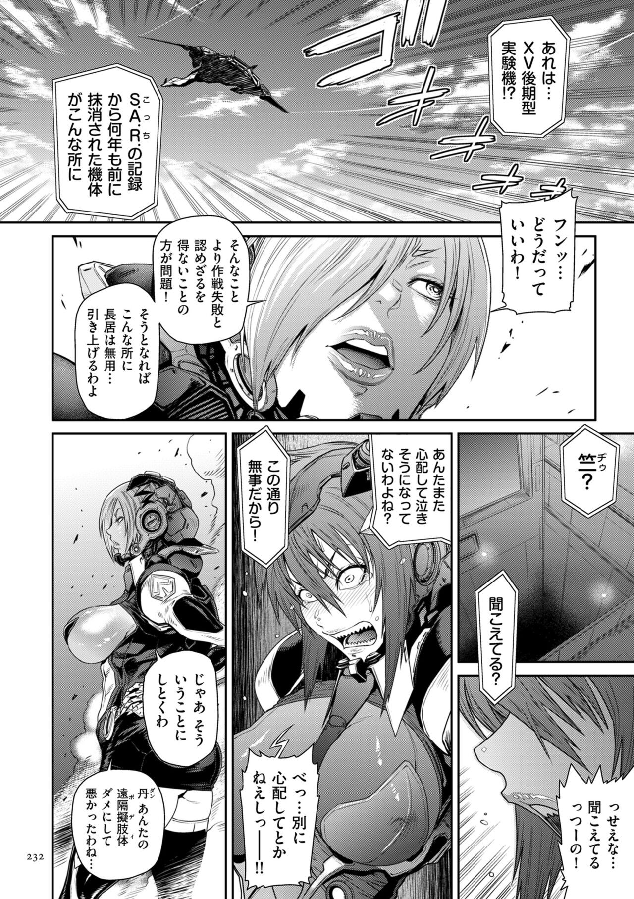 Page 232