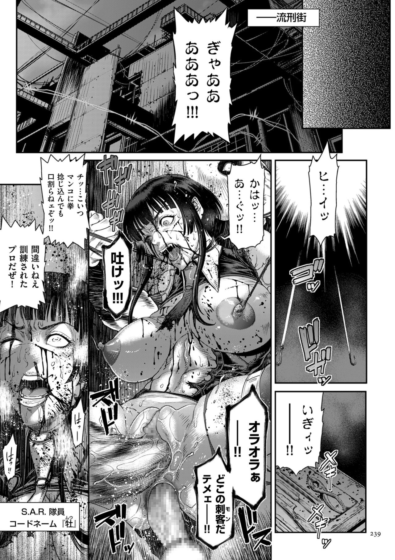 Page 239