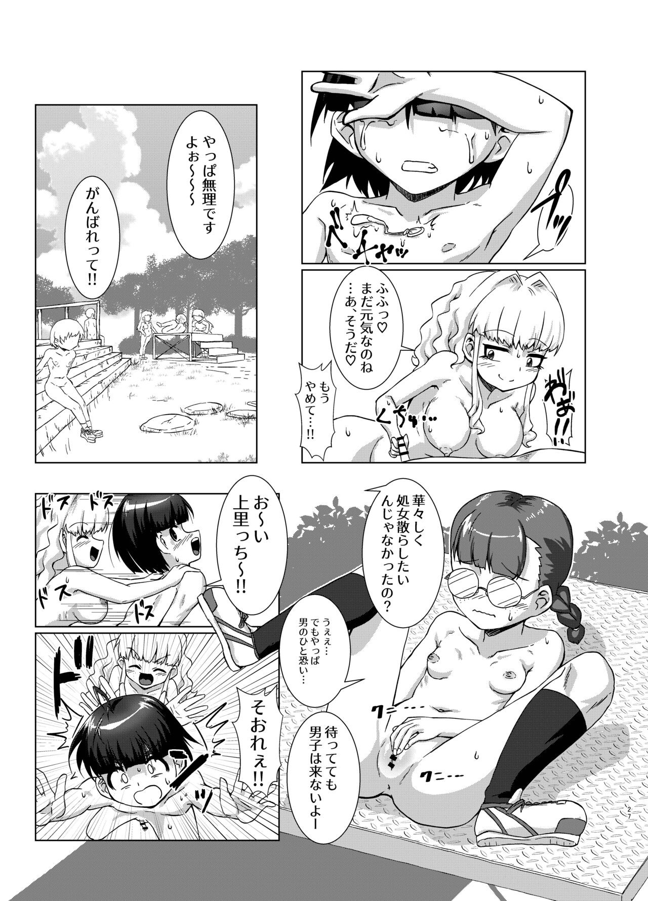 Page 27
