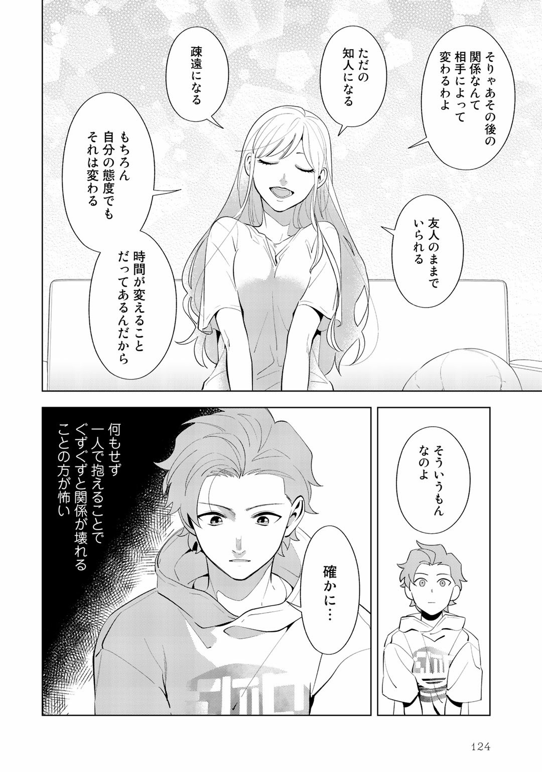 Page 124