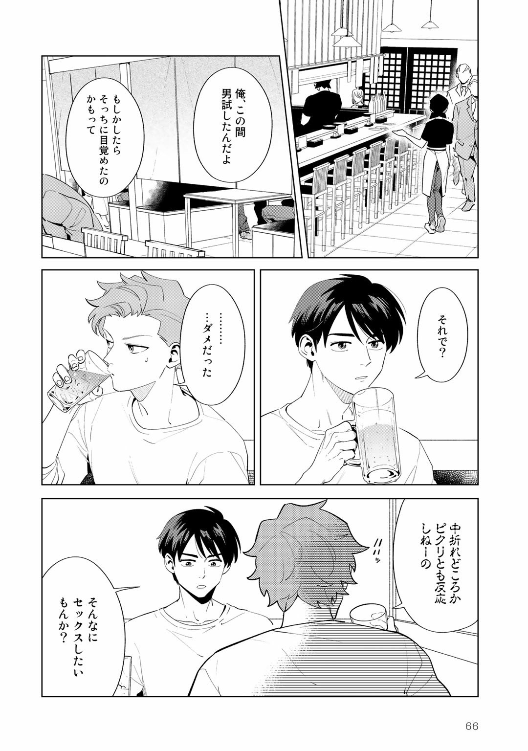 Page 66