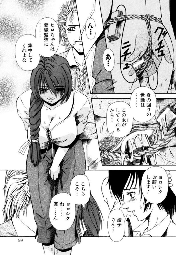 Page 100