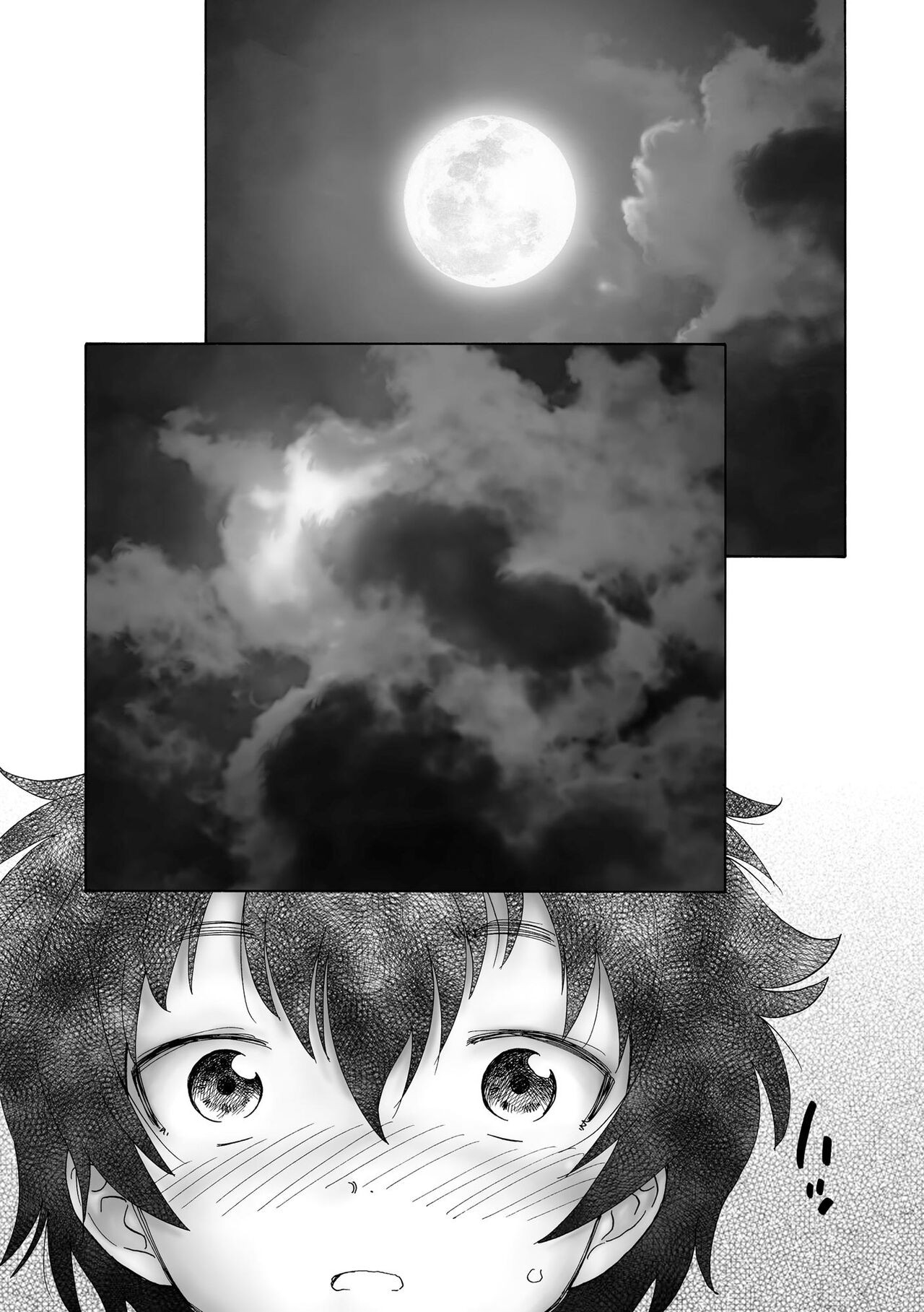 Page 267