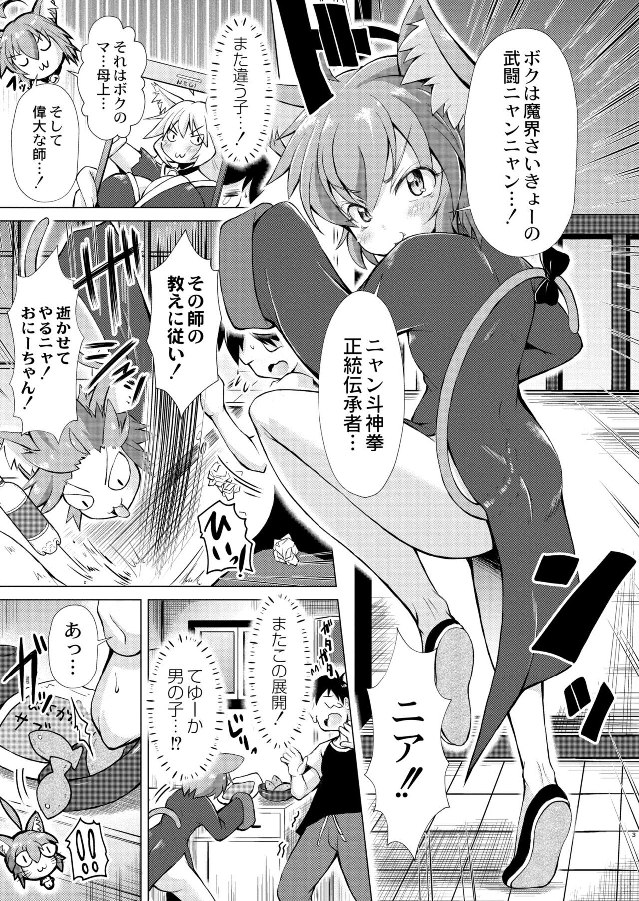Page 355