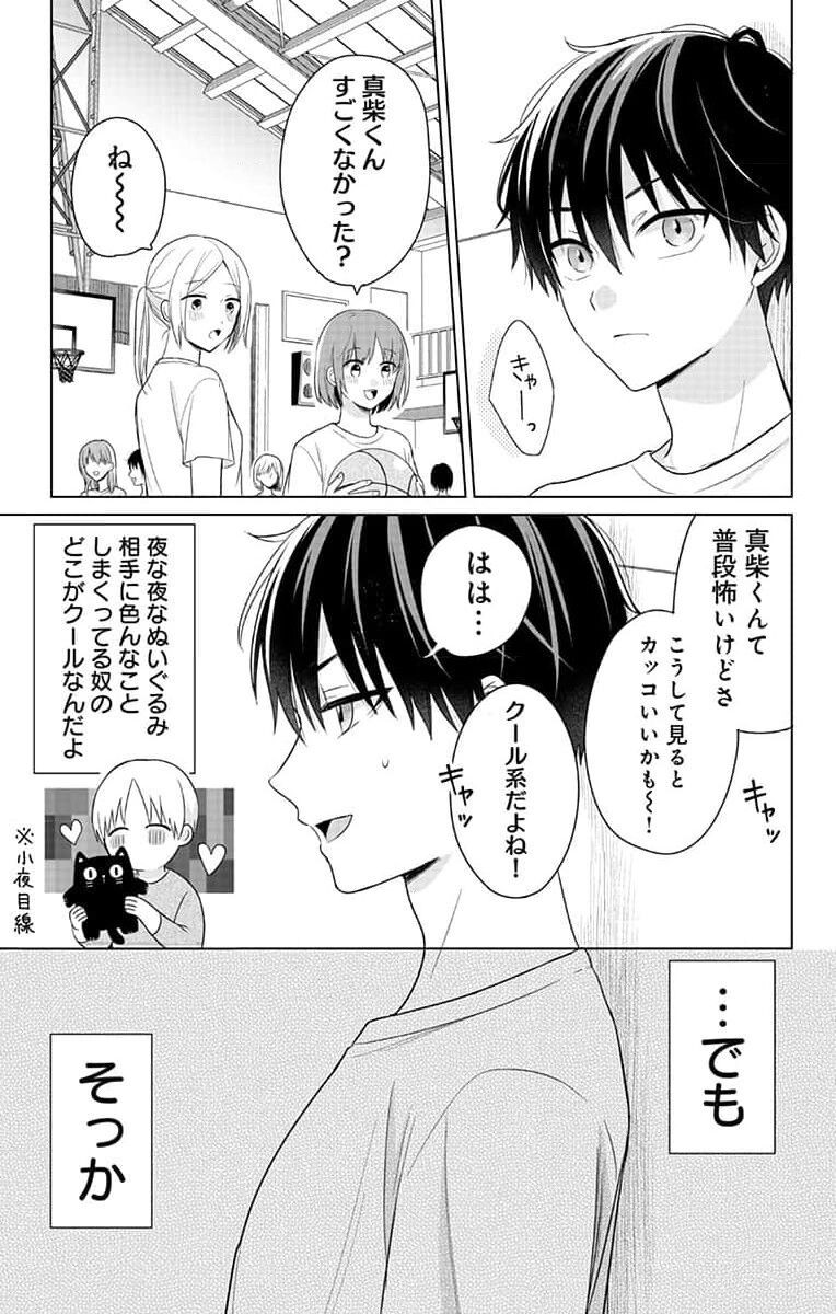 Page 87