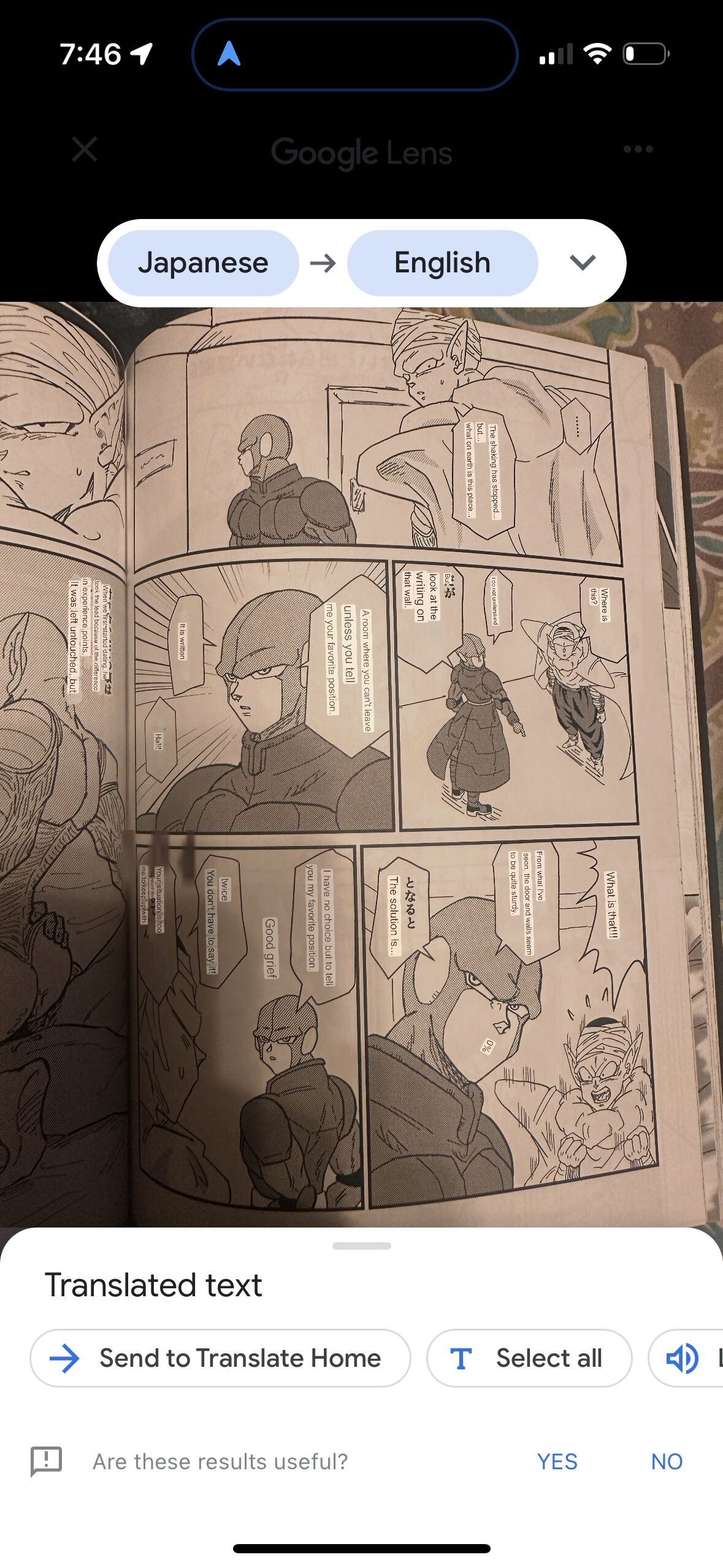 Page 49