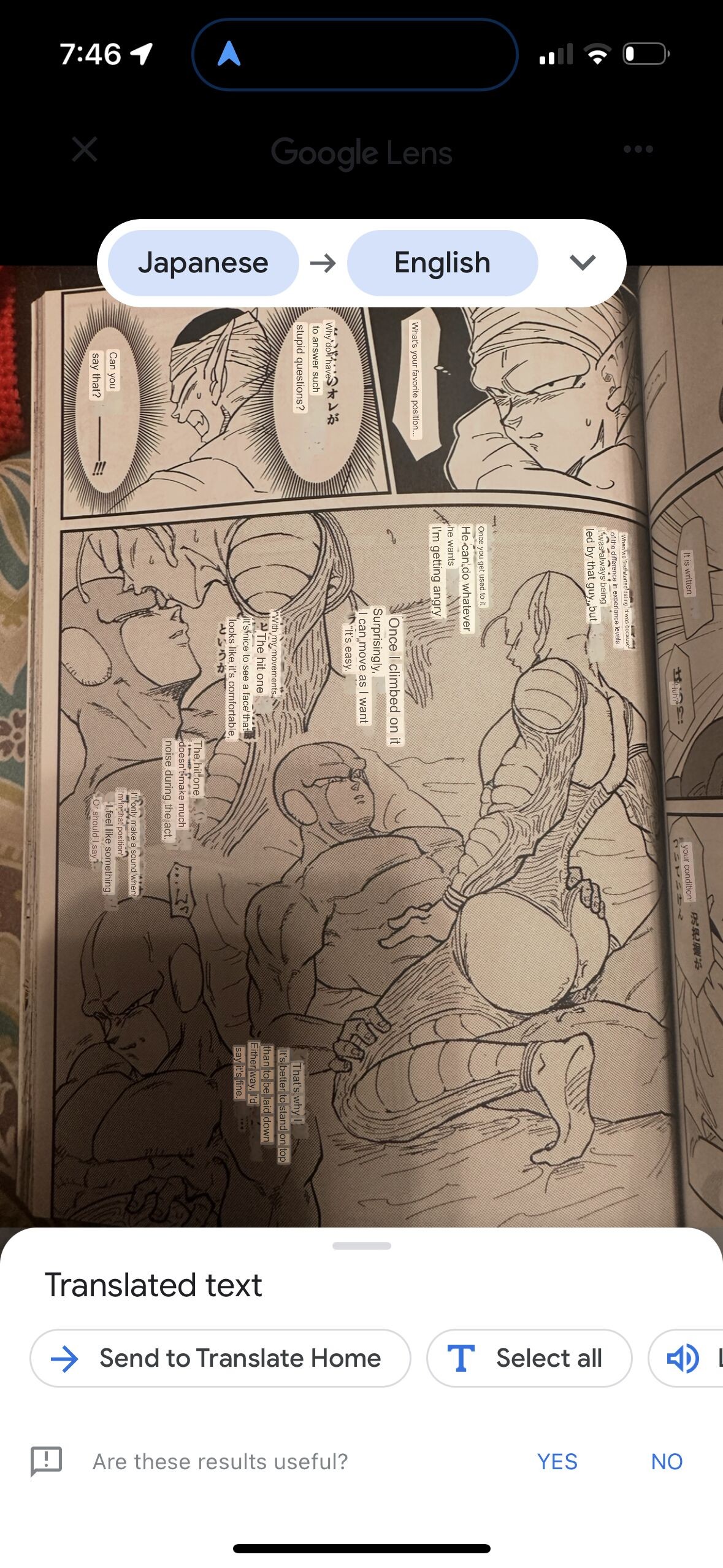 Page 50