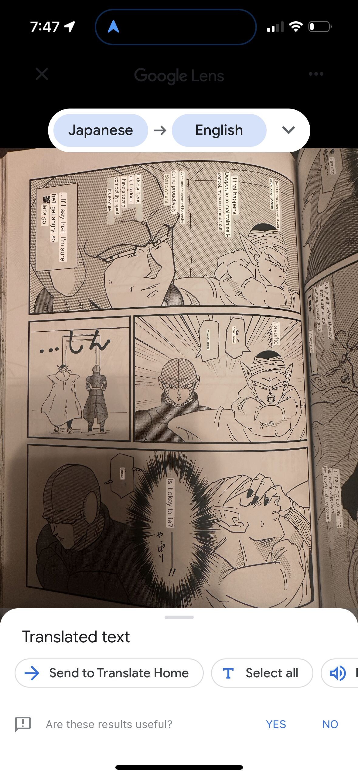 Page 52