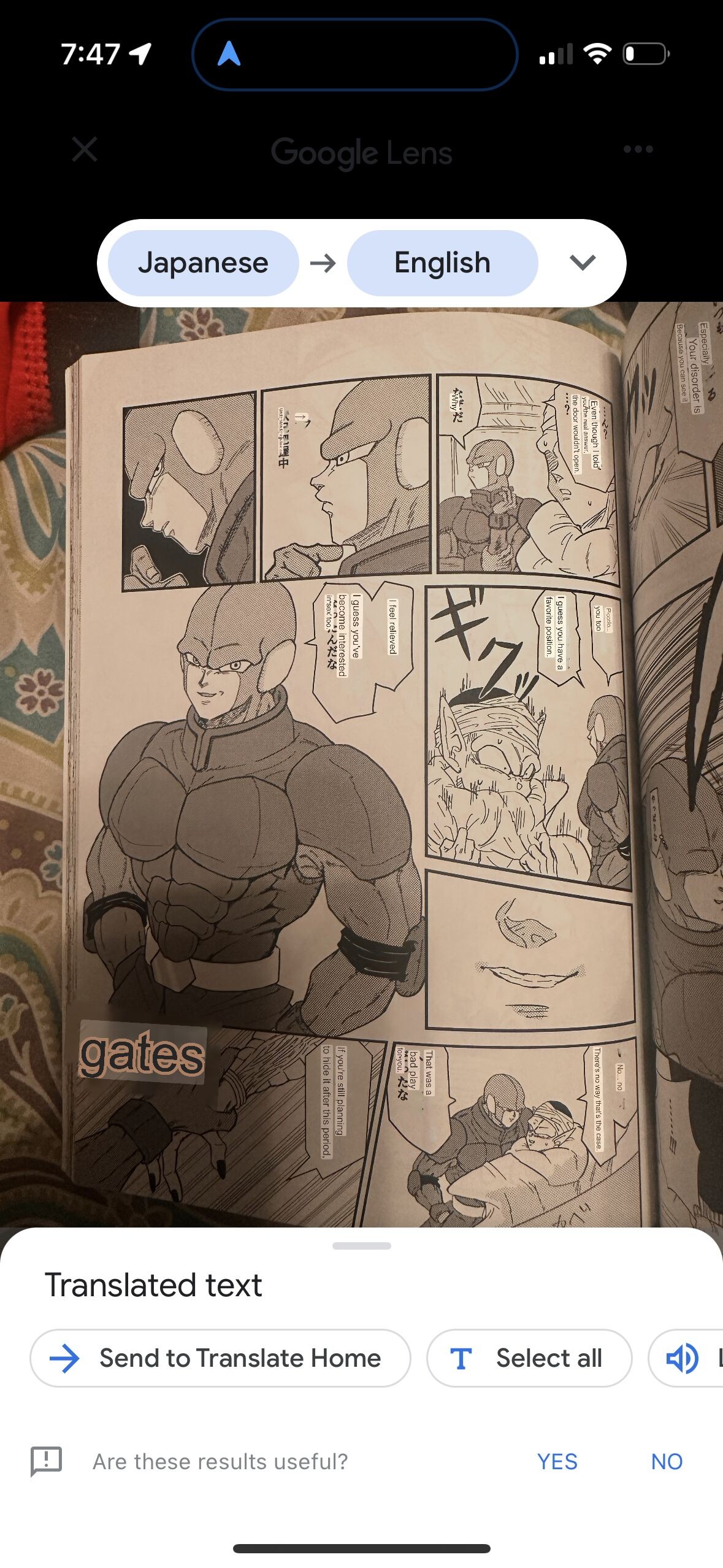 Page 55