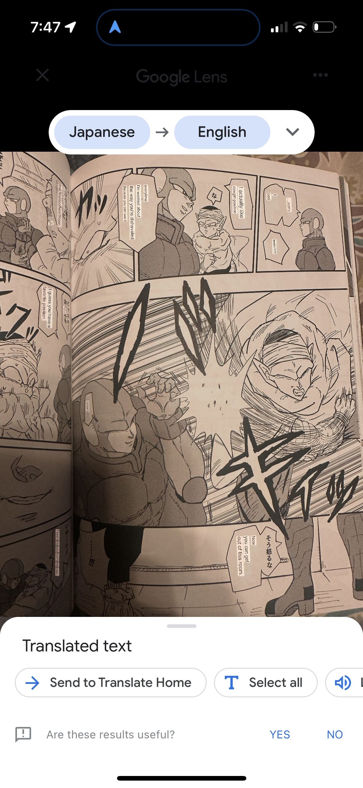 Page 56