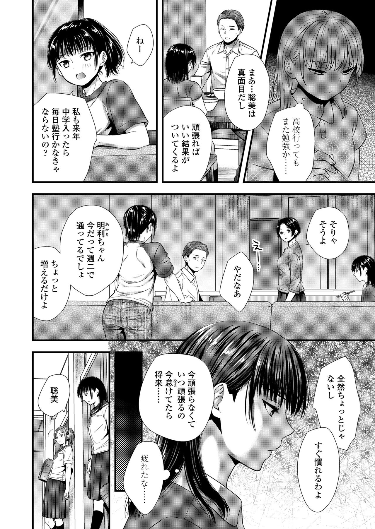 Page 196