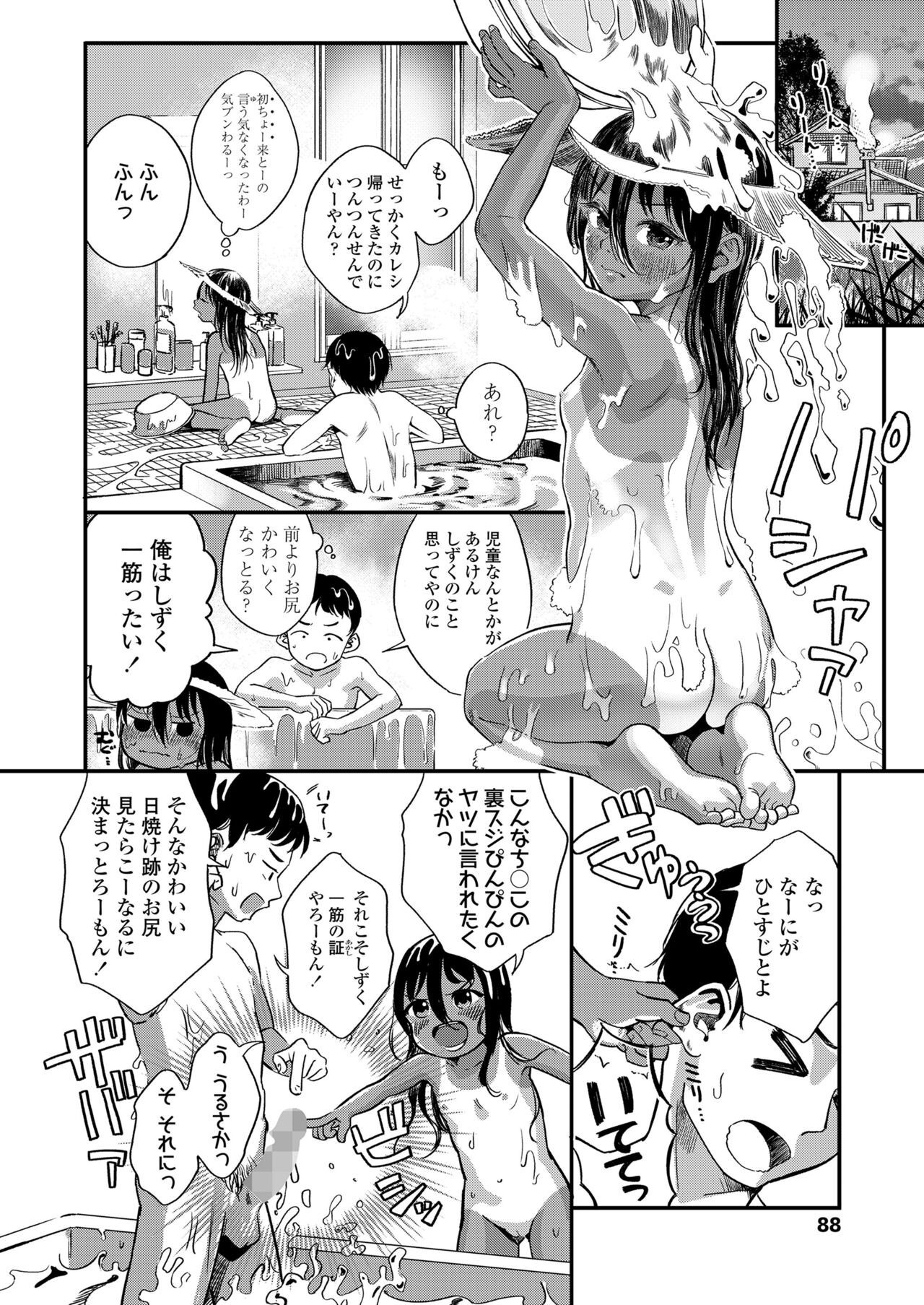 Page 88