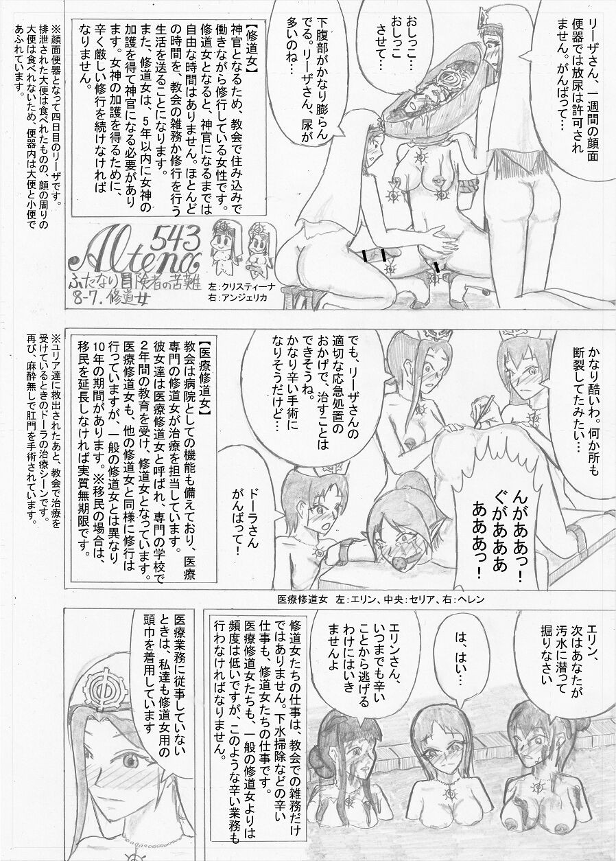 Page 246