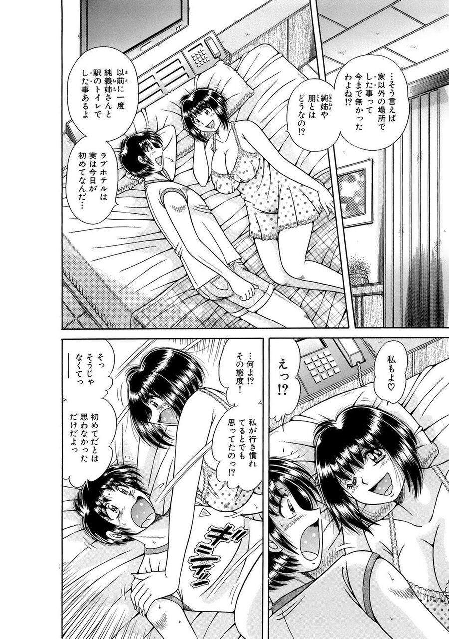 Page 252