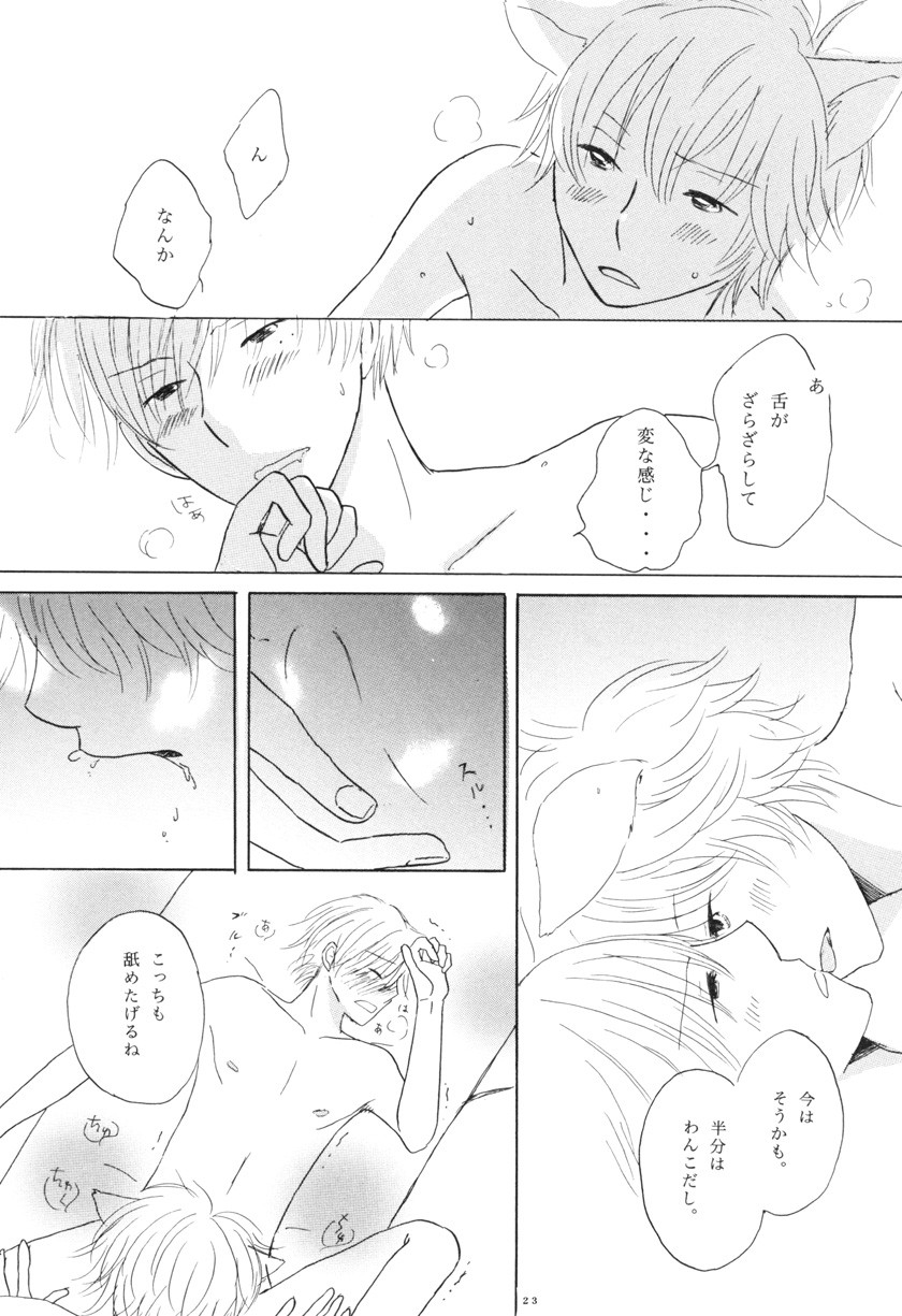 Page 23