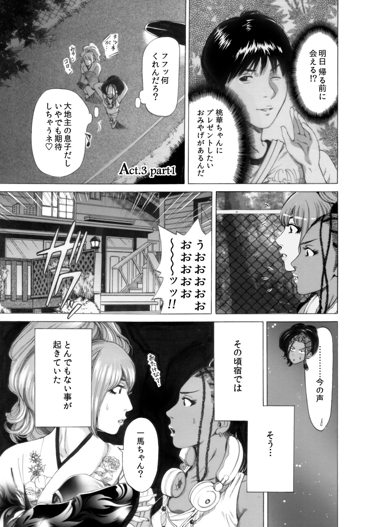 Page 77